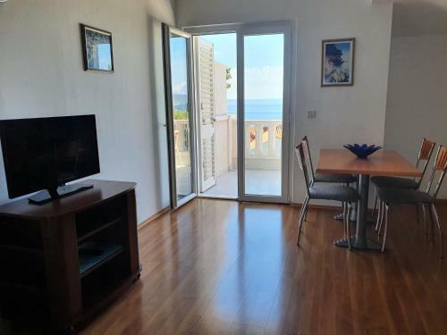 Apartmani Lon?ar