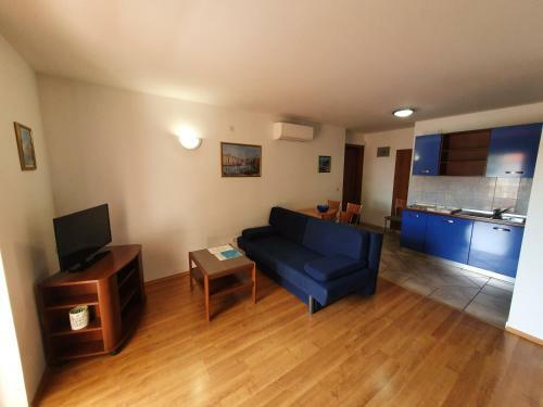 Apartmani Lon?ar