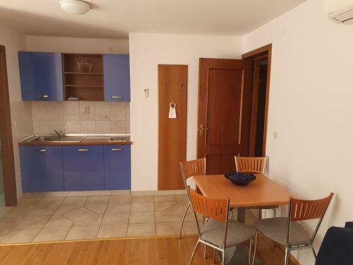 Apartmani Lon?ar