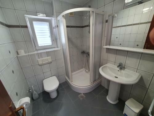 Apartmani Lon?ar
