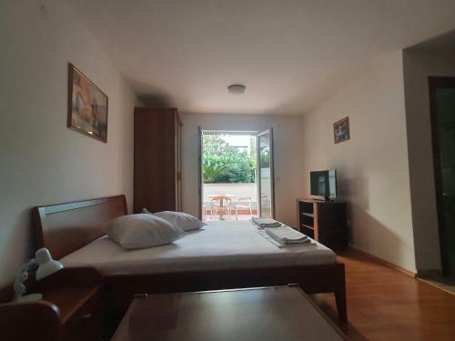 Apartmani Lon?ar