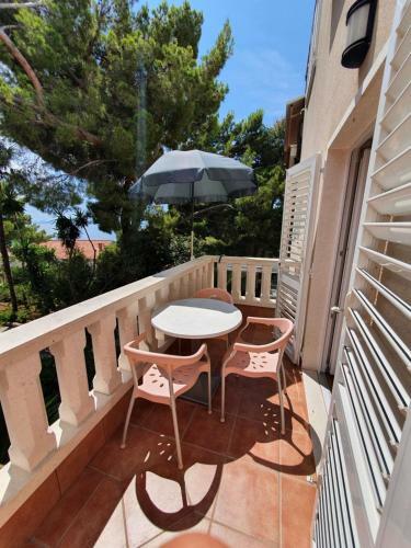 Apartmani Lon?ar