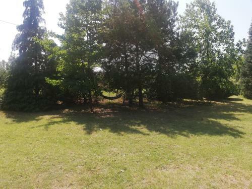Villa Vila Timok