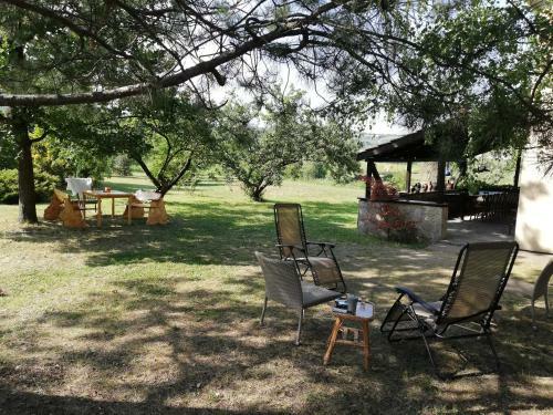Villa Vila Timok