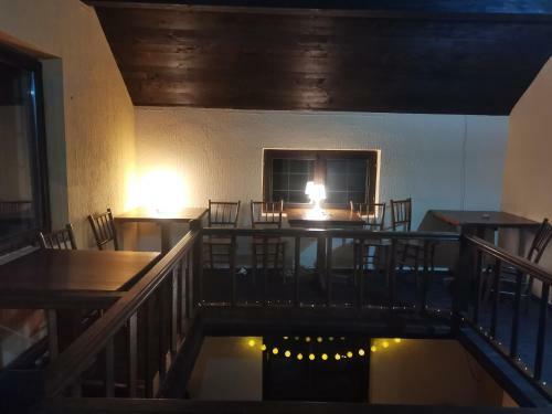 Villa Vila Timok
