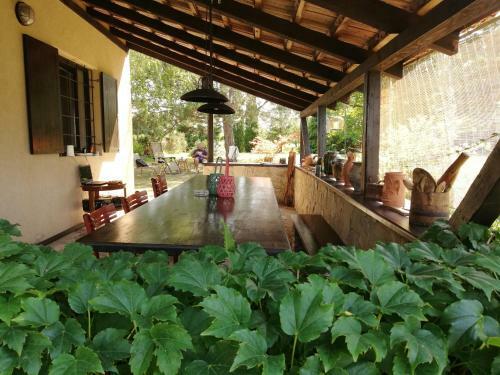Villa Vila Timok