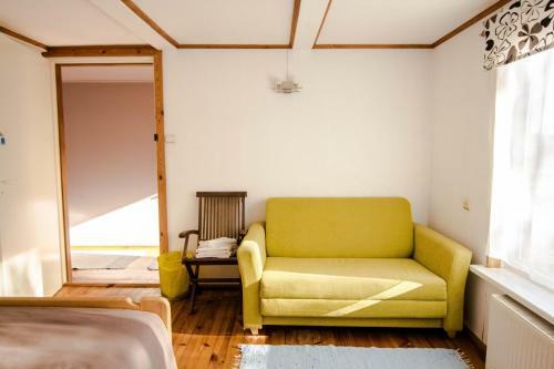 Hostal Dandzenieki
