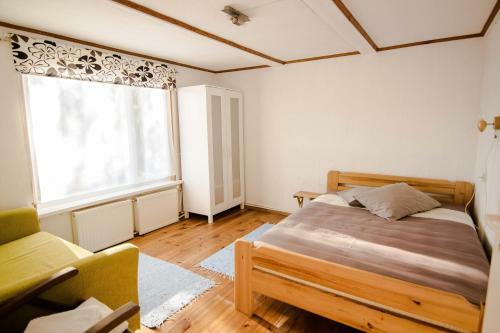 Hostal Dandzenieki