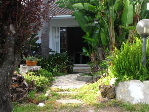 Quinta Dos Pinheiros
