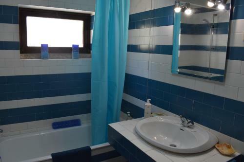 Quinta Dos Pinheiros