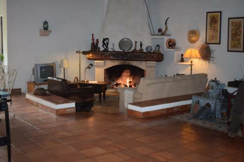Quinta Dos Pinheiros