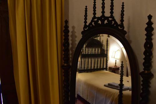 Quinta Dos Pinheiros