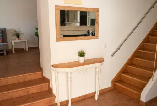 Casa Ermelinda