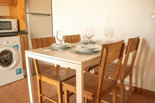 Casa Ermelinda