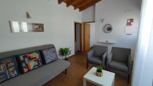 Casa Ermelinda