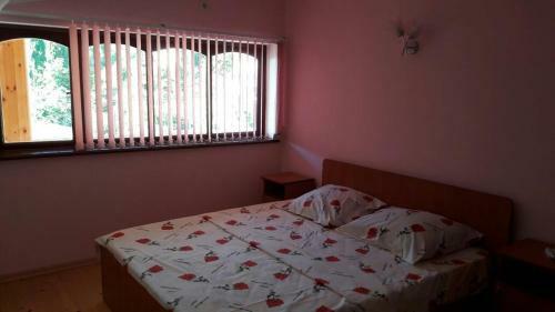 Hostal Rai V Gagre