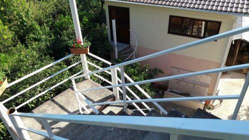 Hostal Rai V Gagre