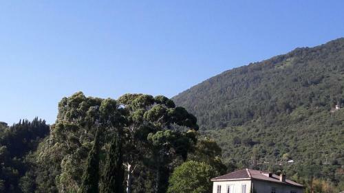 Hostal Rai V Gagre