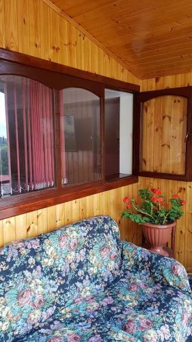 Hostal Rai V Gagre