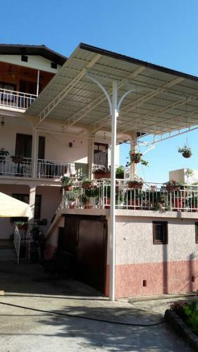 Hostal Rai V Gagre