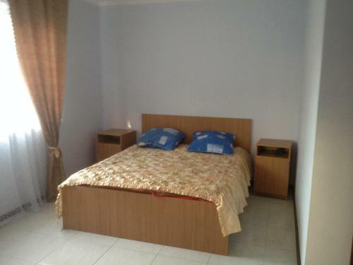 Hostal Guest House Elka