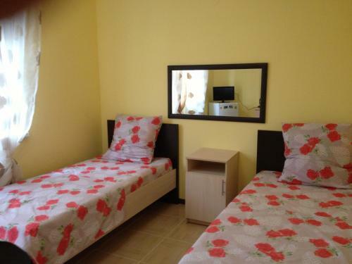 Hostal Guest House Elka
