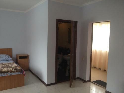 Hostal Guest House Elka