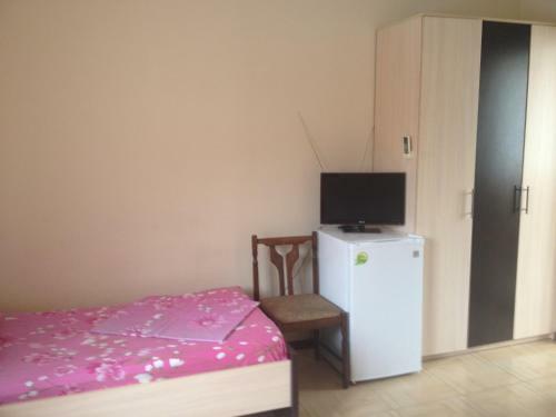 Hostal Guest House Elka
