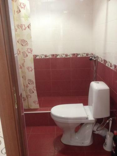 Hostal Guest House Elka