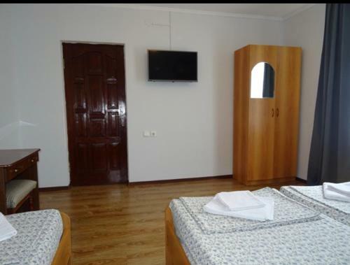 Apartamento ???????? 144