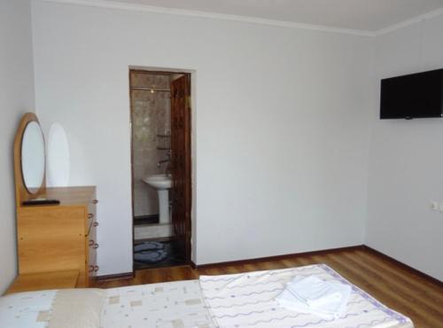 Apartamento ???????? 144