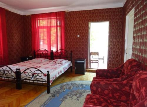 Apartamento ???????? 144