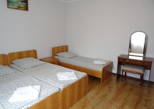 Apartamento ???????? 144