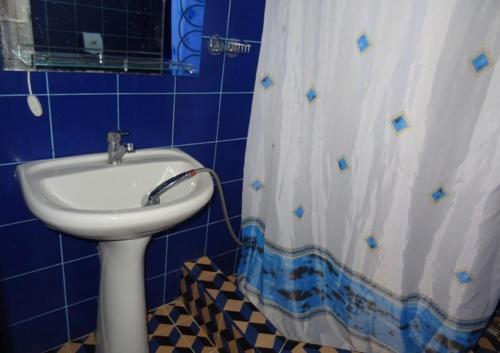 Apartamento ???????? 144