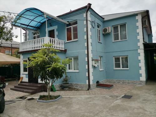 Apartamento ???????? 144