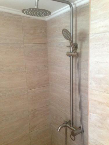 Hostal Guest House Emida