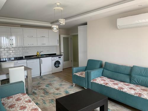 Apartamento Sare Ap No 13