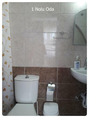 �amlaralt?pansiyon