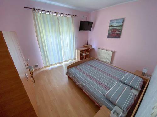 Viler Apartments Izola