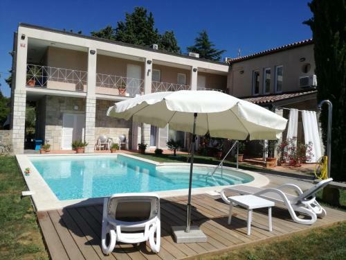 Apartamento La Belavista