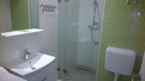 Apartamento La Belavista