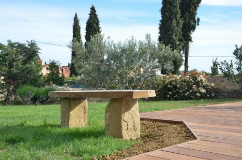 Apartamento La Belavista