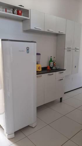 Cantinho Arretado Da Peste - Casa