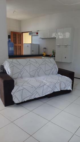 Cantinho Arretado Da Peste - Casa