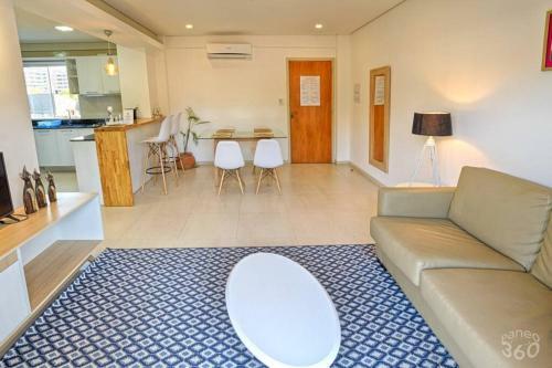 Apartamento N1a1 - New, Nice, For Long And Short Stay