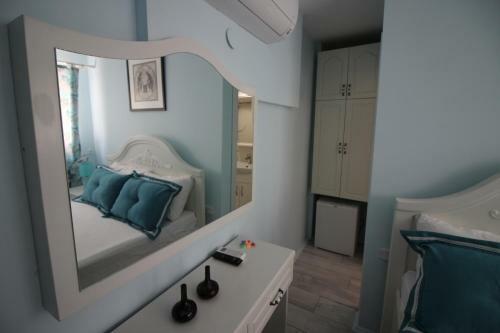 Apartamento Nilada Bozcaada
