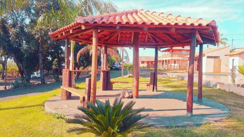 Caminho Dos Girass�is