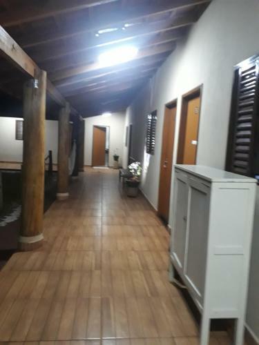 Caminho Dos Girass�is