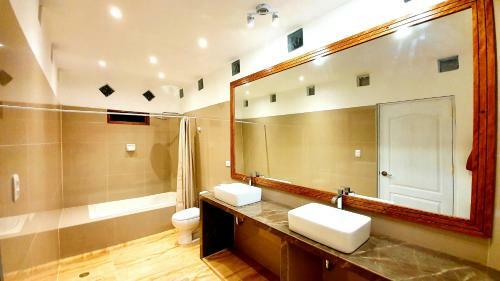Apartamento Edelmon't Beach