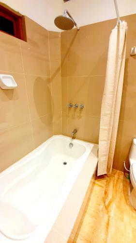 Apartamento Edelmon't Beach